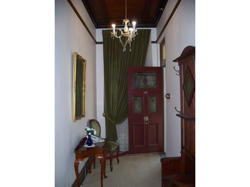 86 Dawson Street, Cooks Hill NSW 2300