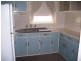 86 Dawson Street, Cooks Hill NSW 2300