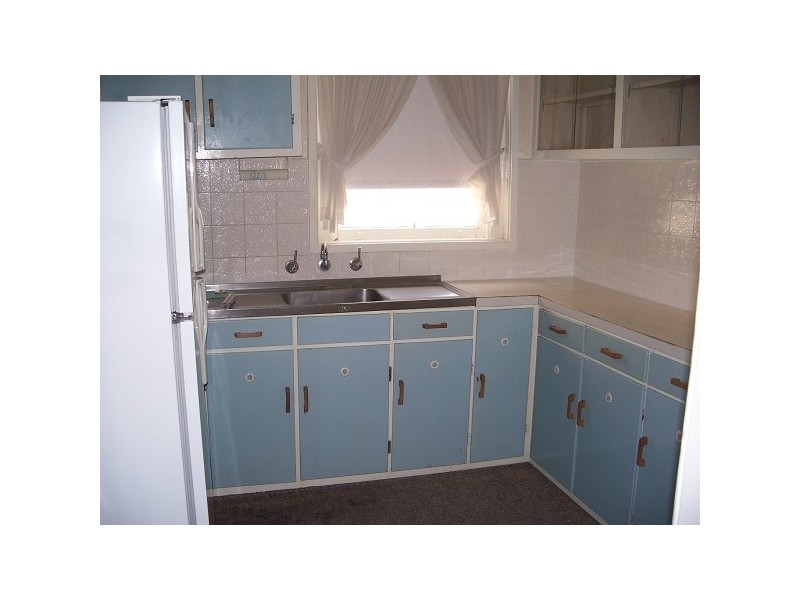 86 Dawson Street, Cooks Hill NSW 2300