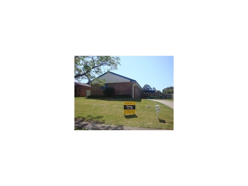 88 Mount Hall Road, Raymond Terrace NSW 2324