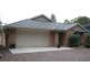 99 Richardson Road, Raymond Terrace NSW 2324