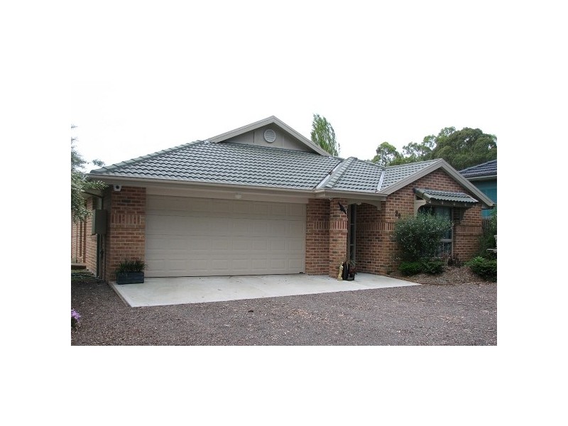 99 Richardson Road, Raymond Terrace NSW 2324