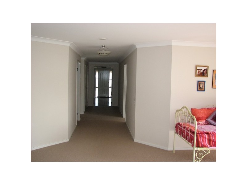 99 Richardson Road, Raymond Terrace NSW 2324