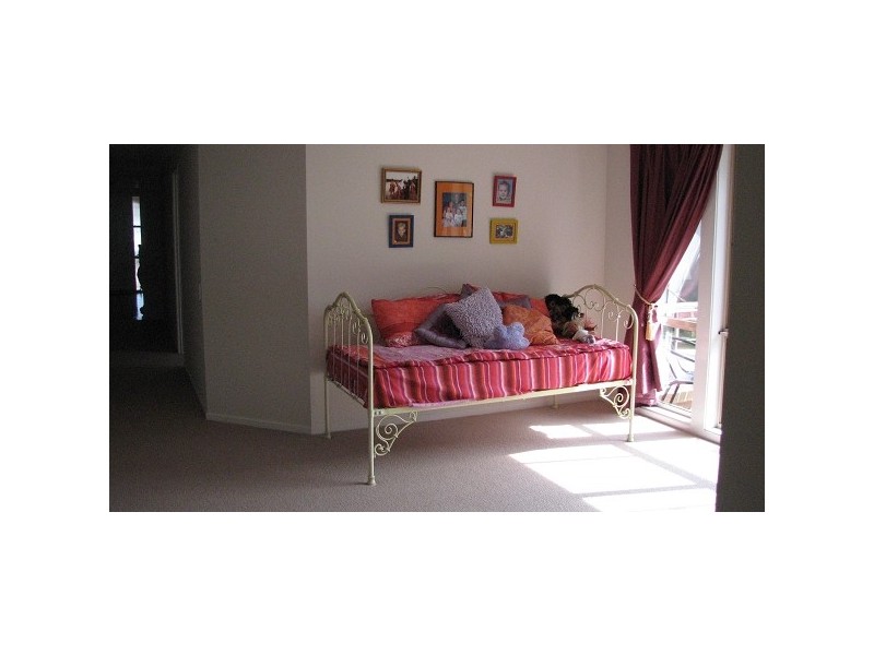 99 Richardson Road, Raymond Terrace NSW 2324