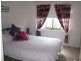 99 Richardson Road, Raymond Terrace NSW 2324