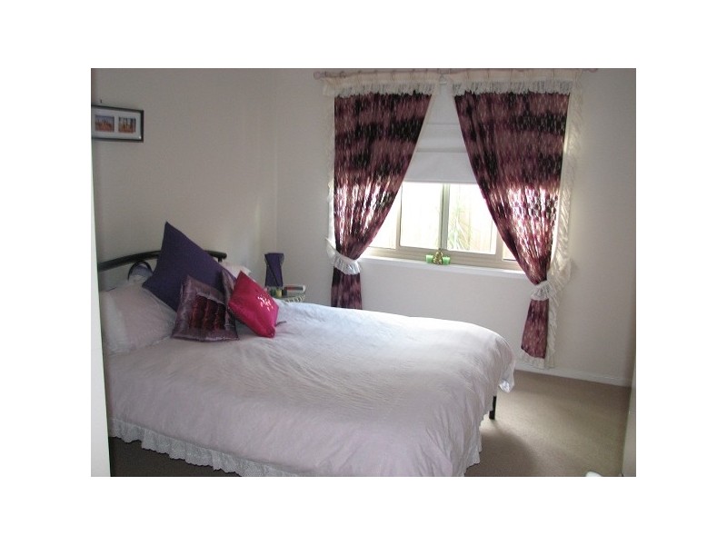 99 Richardson Road, Raymond Terrace NSW 2324
