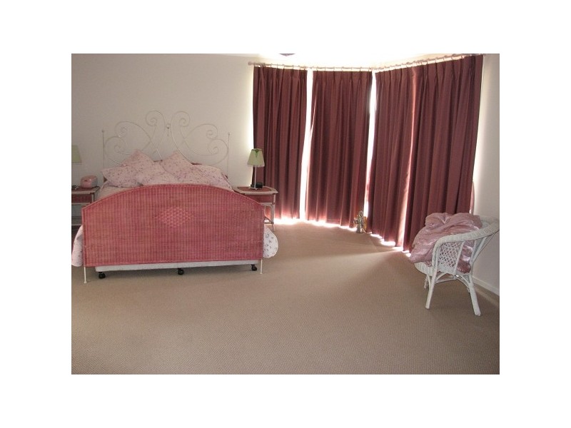 99 Richardson Road, Raymond Terrace NSW 2324