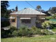 56 Park Street, Cardiff NSW 2285