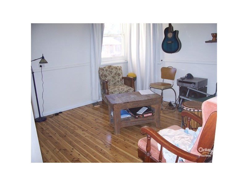 56 Park Street, Cardiff NSW 2285