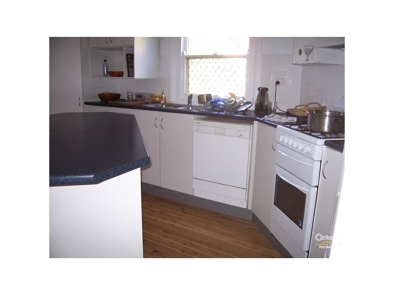 56 Park Street, Cardiff NSW 2285