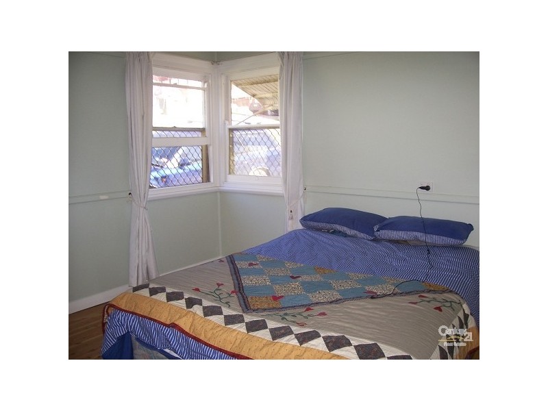 56 Park Street, Cardiff NSW 2285