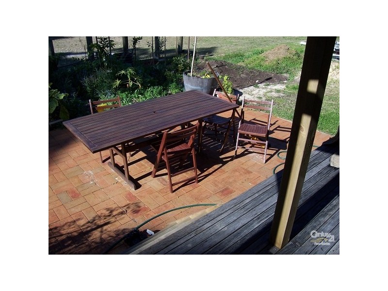 56 Park Street, Cardiff NSW 2285