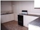 2/14 Chalmers Road, Wallsend NSW 2287