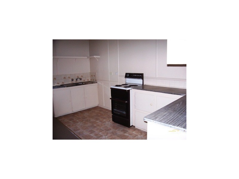 2/14 Chalmers Road, Wallsend NSW 2287