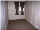 2/14 Chalmers Road, Wallsend NSW 2287