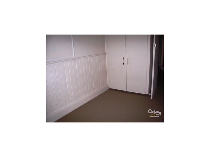 2/14 Chalmers Road, Wallsend NSW 2287