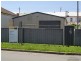 Maryville NSW 2293