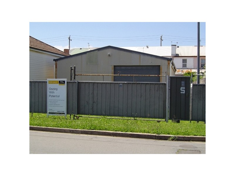 Maryville NSW 2293