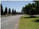 Maryville NSW 2293
