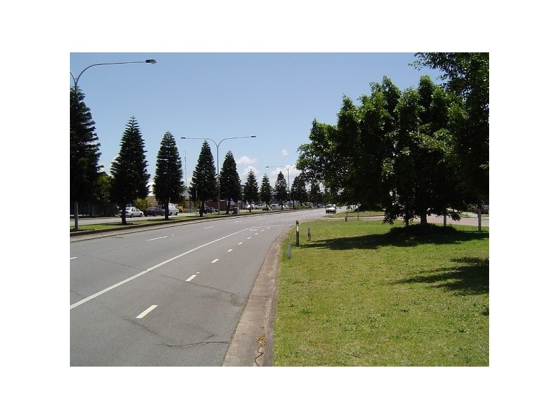 Maryville NSW 2293