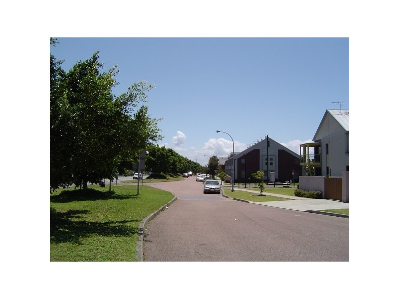 Maryville NSW 2293