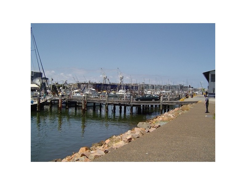 Maryville NSW 2293
