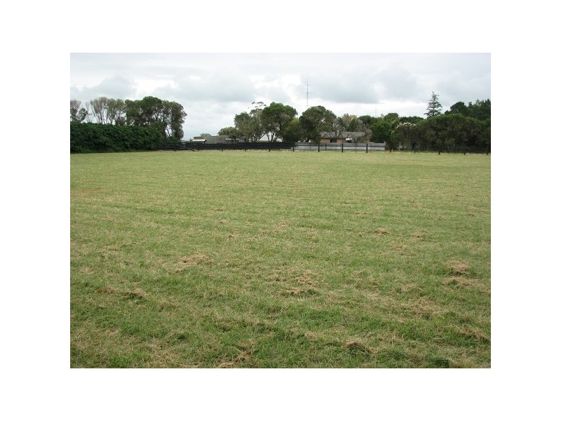 2197 Pacific Highway, Heatherbrae NSW 2324