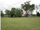2197 Pacific Highway, Heatherbrae NSW 2324