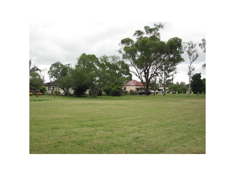 2197 Pacific Highway, Heatherbrae NSW 2324