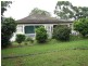 2197 Pacific Highway, Heatherbrae NSW 2324