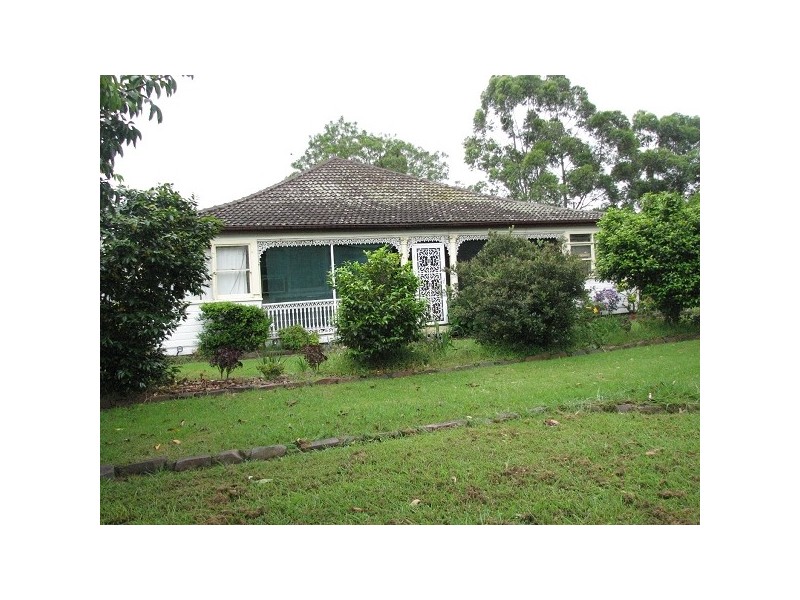 2197 Pacific Highway, Heatherbrae NSW 2324
