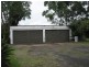 2197 Pacific Highway, Heatherbrae NSW 2324