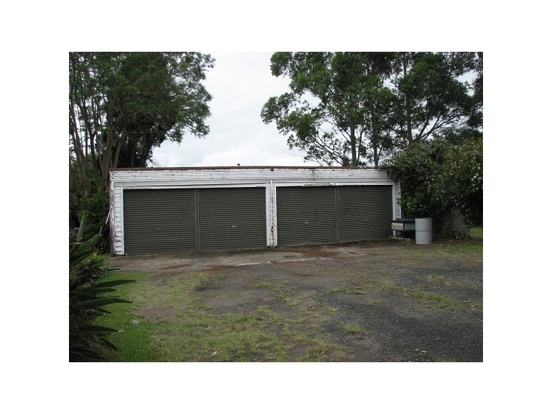 2197 Pacific Highway, Heatherbrae NSW 2324