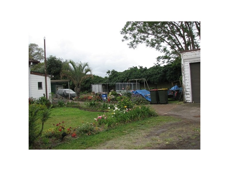 2197 Pacific Highway, Heatherbrae NSW 2324