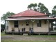 2197 Pacific Highway, Heatherbrae NSW 2324