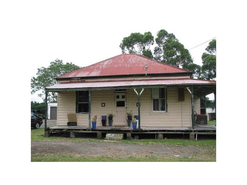 2197 Pacific Highway, Heatherbrae NSW 2324