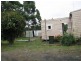 2197 Pacific Highway, Heatherbrae NSW 2324