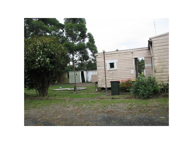 2197 Pacific Highway, Heatherbrae NSW 2324