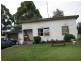2197 Pacific Highway, Heatherbrae NSW 2324