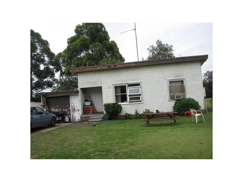 2197 Pacific Highway, Heatherbrae NSW 2324