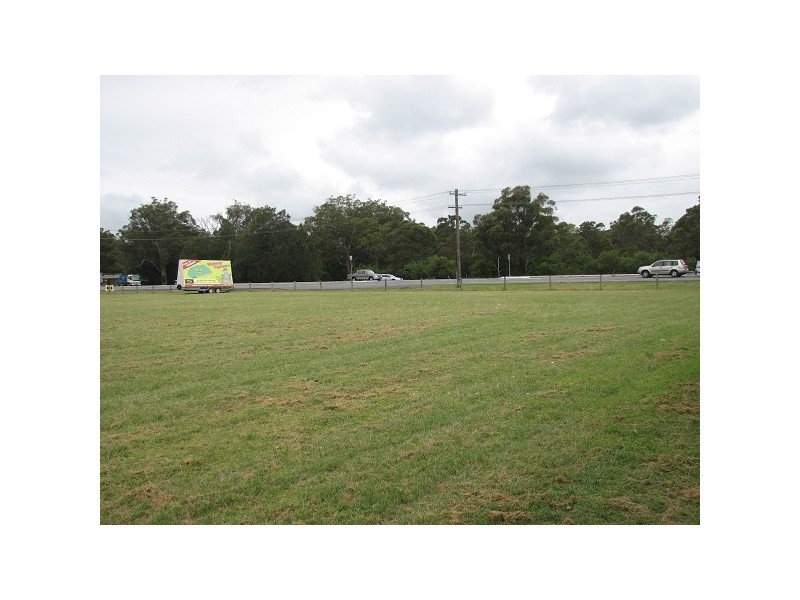 2197 Pacific Highway, Heatherbrae NSW 2324