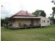 2197 Pacific Highway, Heatherbrae NSW 2324
