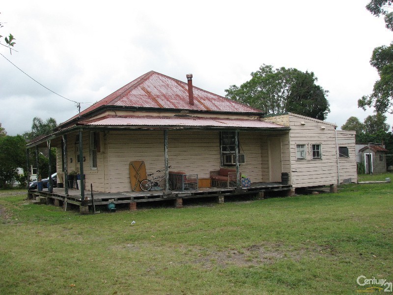 2197 Pacific Highway, Heatherbrae NSW 2324