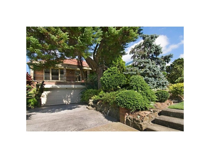 14 Charlestown Road, New Lambton Heights NSW 2305