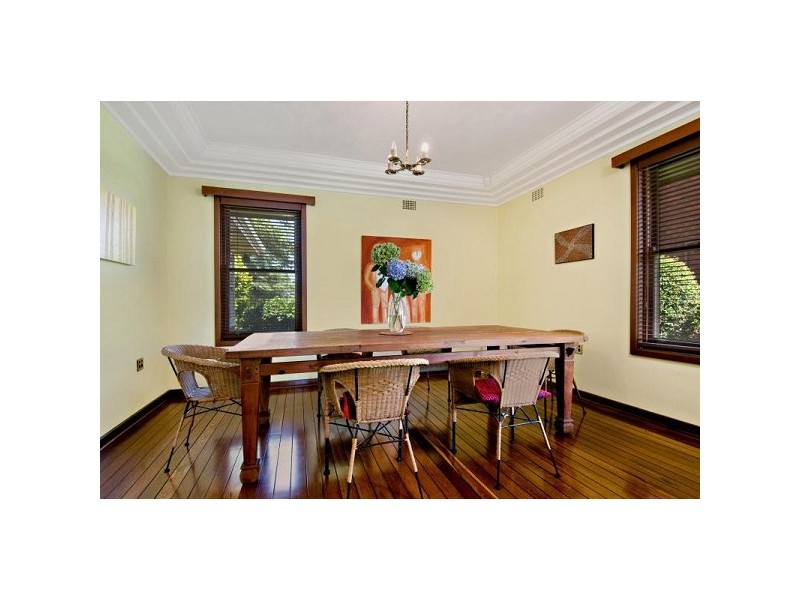 14 Charlestown Road, New Lambton Heights NSW 2305