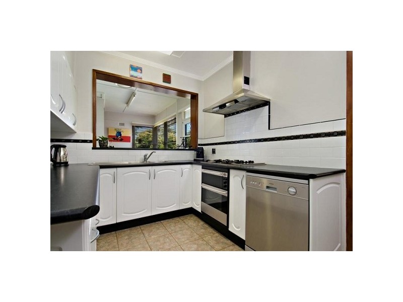 14 Charlestown Road, New Lambton Heights NSW 2305