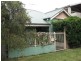 11 Ohara Street, Maryville NSW 2293