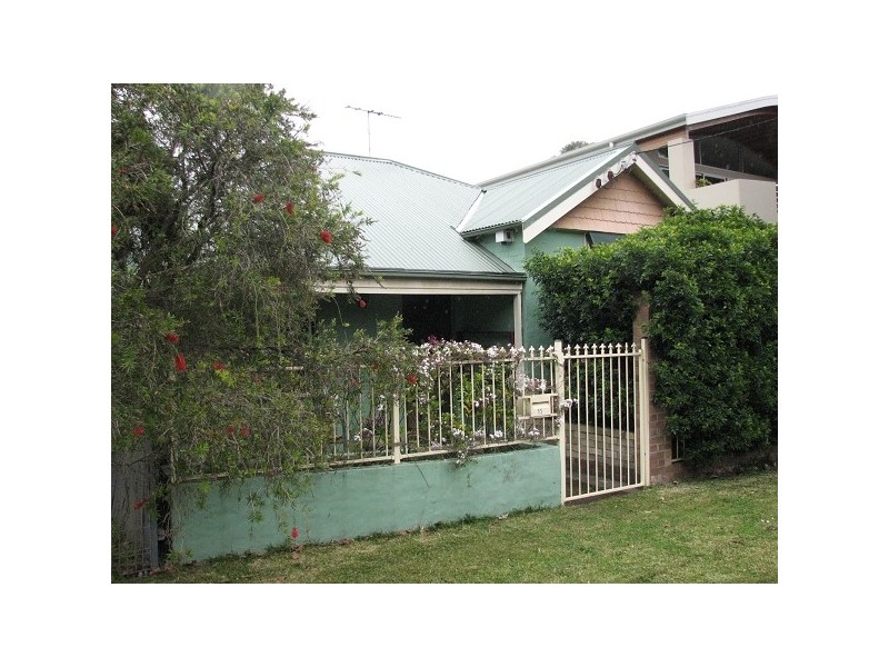 11 Ohara Street, Maryville NSW 2293