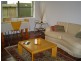 11 Ohara Street, Maryville NSW 2293