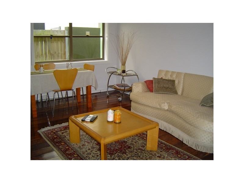 11 Ohara Street, Maryville NSW 2293